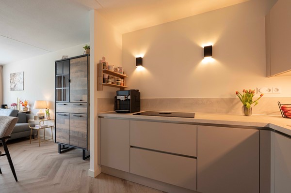 Medium property photo - Lollestraat 6B, 4731 GL Oudenbosch